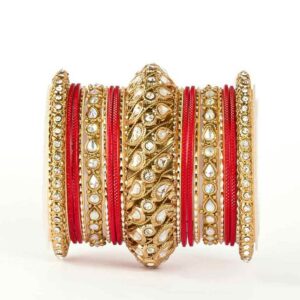 Jaipuria Bangles