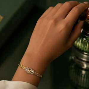 Riya Classic Braslets