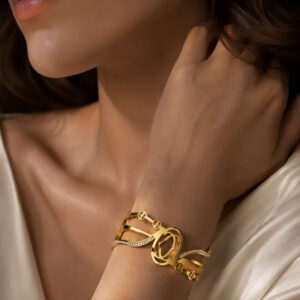 Neeha Bracelets