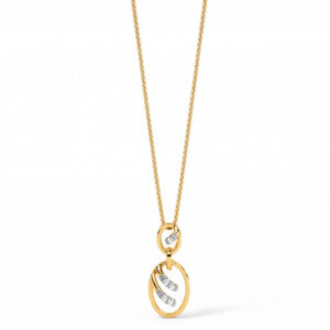 Classic Daily Pendants