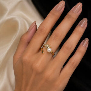 Super Classic Rings