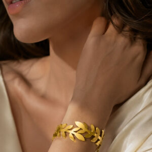 Riya Fancy Brascelets