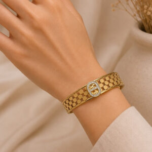 Super Royal Bracelets