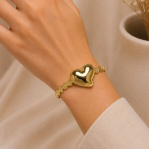 Garima Classic Bracelets