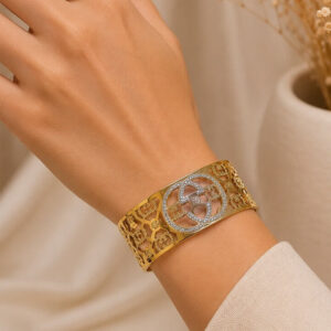 Neha Royal Bracelets