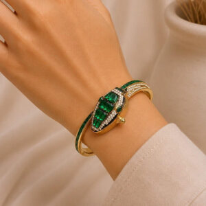 Bela Classic Bracelets