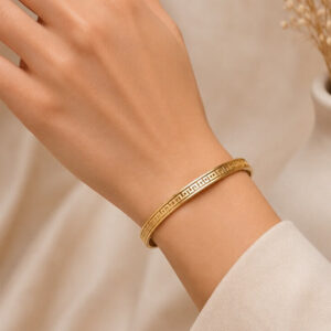 Suman Classic Bracelets