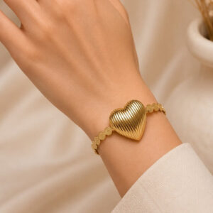 Leena Classic Bracelets