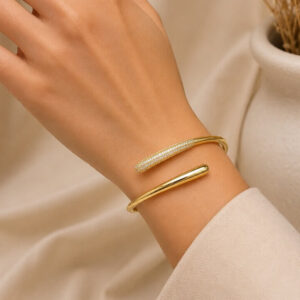 Himani Royal Bracelets