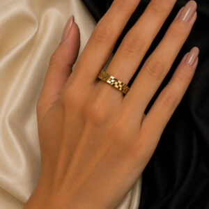 Rani Daily Ring